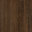 Medium/Dark Brown