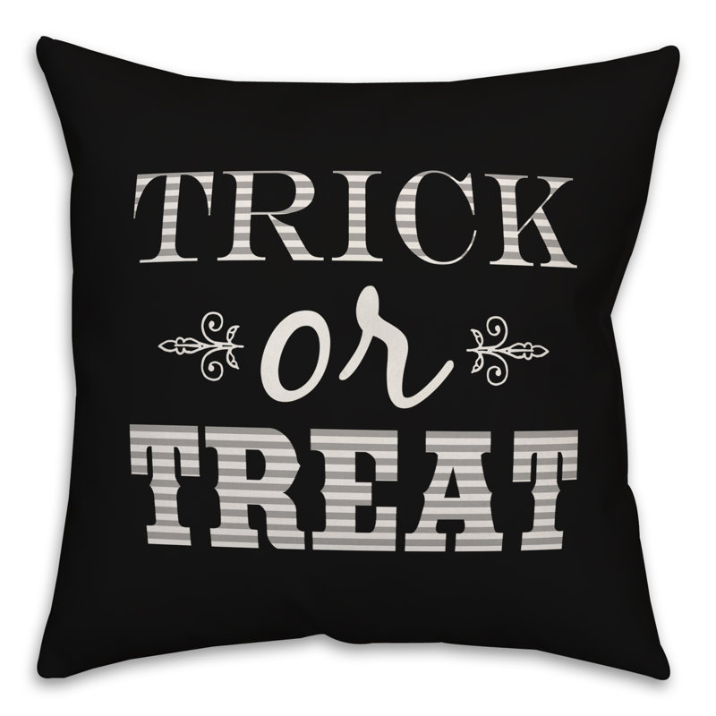 Pillow Cover, 20" x 20"