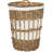 Laundry Hamper-27324064