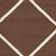 Sanyla Hand Tufted Wool Geometric Rug