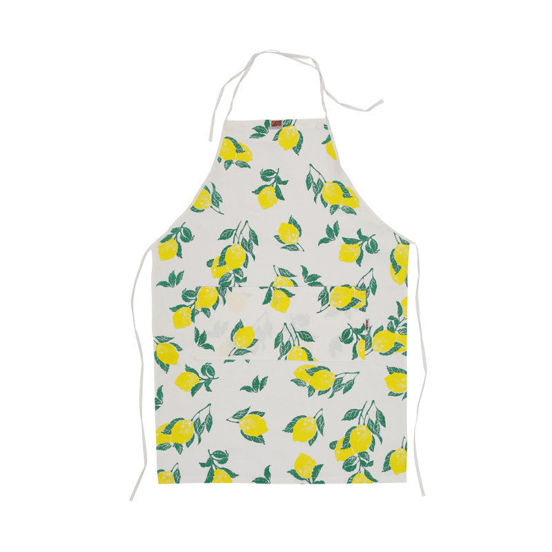 Tablier Limoni