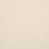 Whitewash