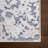 Urta SplashGuard Modern Abstract Machine Washable Area Rug-1679475083