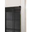 25mm PVC Venetian Roller Blinds Windows Blind-796273850-796273849