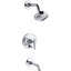 Purist® Pressure-Balancing Thermostatic Tub and Shower Faucet-1751109-126228654-65158939