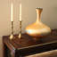 Vase de table Ravello-70705548