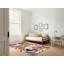 Tapis de vacances d'Halloween The Holiday Aisle®-2118199510