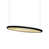 Black/White Calacatta