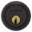 Traditional Single Cylinder Deadbolt for 1-5/8" Bore Hole-941258733-1035864169
