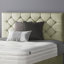 Farallones Upholstered Headboard-2034088656-2034088664