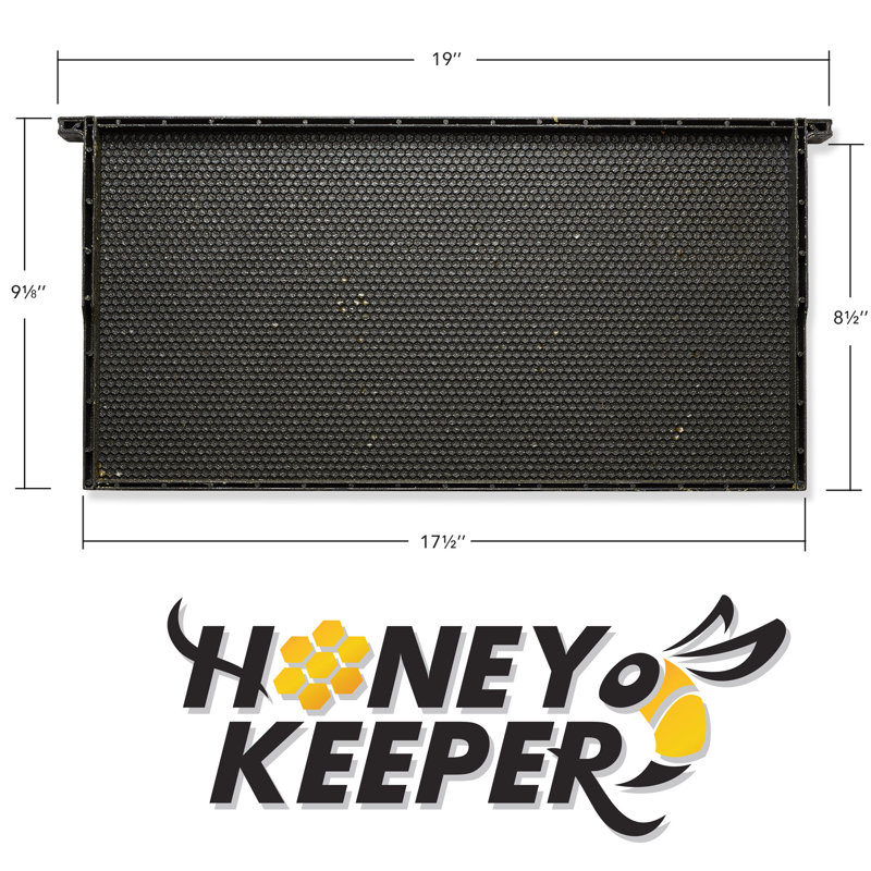 Beekeeping Beehive Accessory