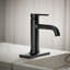 Venza Single-Handle Bathroom Sink Faucet 1.2 GPM-572179785