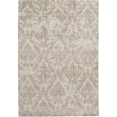 Himalayan One-of-a-Kind 10' X 14'3" Area Rug in