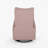 Recliner Chairs-842676534
