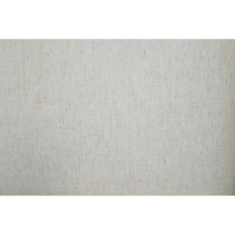 Upholstered Arm Chair