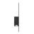 Bergman LED Wall Light-1003352803-989586976