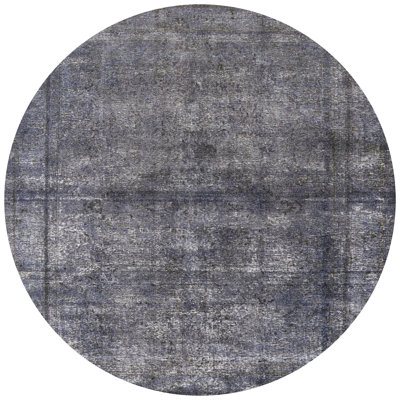 Ishee Indoor Rug