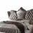 Nekoma Upholstered Standard Bed-161637993-232949354