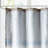 Embroidered Shower Curtain-330062244