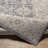 Conlan Oriental Indoor Rug-1068022839