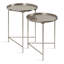 Tables gigognes Gwynn-1562682237