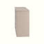 Commode double à 6 tiroirs Allyannah-110867072