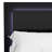 Duckworth Bedroom Set-103894810-103894811-123600277