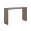 Table console HILBERT