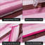 Tapis d'extérieur à rayures réversible imperméable Ellie-1545173773-1575787161