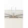 Wind Swept Table Lamp