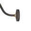 Applique murale en aluminium Velarie-1665781863-1665781859