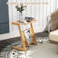 Ensemble de tables de bout Aiten