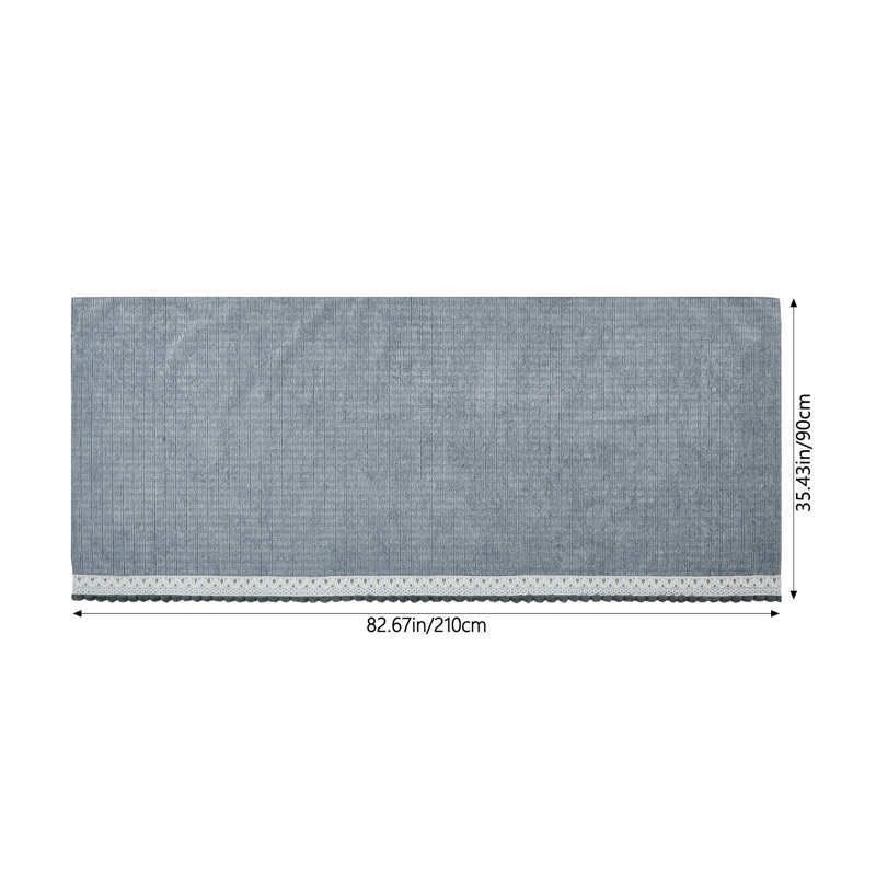 Loveseat；Sofa；Armchair Slipcover