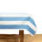 Brezhane Tablecloth - Stripes-109594333-109594340