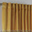 Decorative Double Panel in Matt, Extra Wide X Extra Long-834217792-834217856