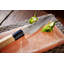 Stellar Samurai Utility Knife-39723638