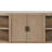 Console Table With Storage