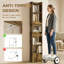 Bookcase-1946780006