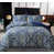 Blue Damask is out of stock