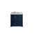 Or Calacatta est en rupture de stock
