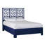 Lit plateforme Chippendale-106871519-106871524