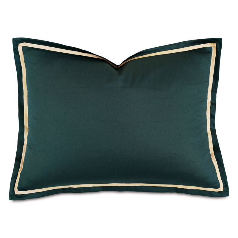 Gustav Sham, Standard