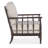 Prairie Upholstered Chair-100083047