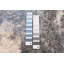 Tapis crème Barrand 6 pi 7 po x 9 pi 6 po-1257421034