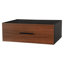 Commode 6 tiroirs en tissu-2135222313
