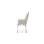 Chaise pivotante Drew 8121-568850983