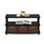 Table basse avec rangement Britteni-1389425621