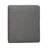 Larzelere Upholstered Counter Stool
