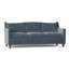 Jill Sofa-50042600