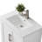  30" Single Bathroom Vanity Set-1123423860